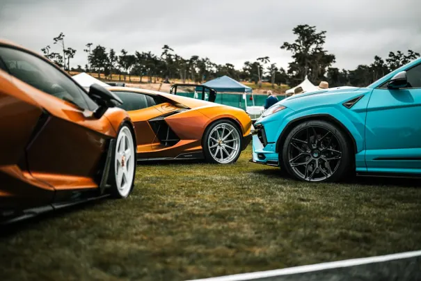 Fatboss Casino Aip Android/iOS